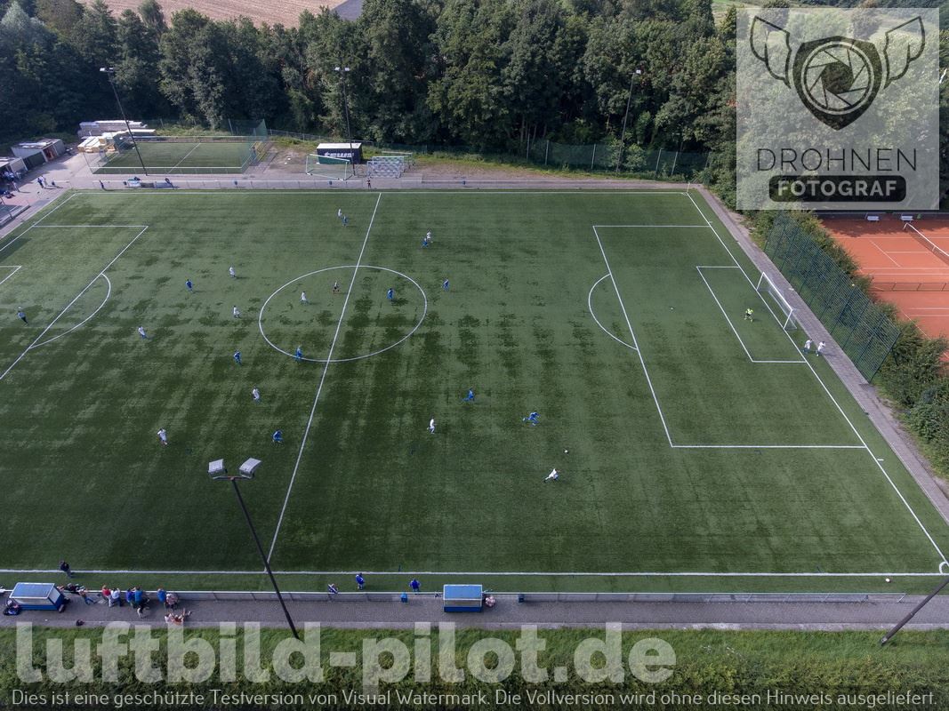 castrop-rauxeler-sportpl-tze-luftbilder-im-ruhrgebiet